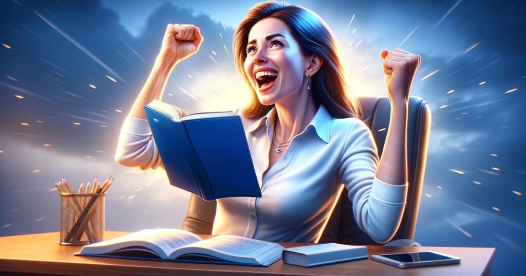 Celebrando a Conquista: Dominando 'To Throw a Tantrum' e Outras Expressões em Inglês